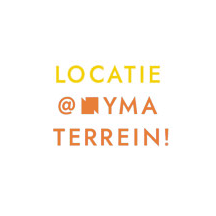 Ster-locatie