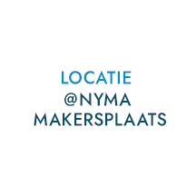 Ster-locatie